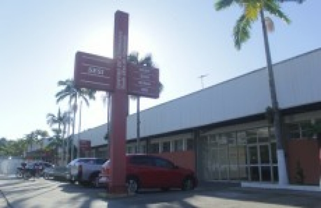 Sesi terá música erudita neste final de semana
