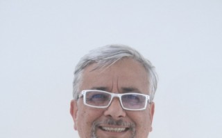 Tenente Castro (Pros)
