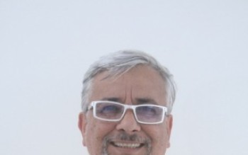 Tenente Castro (Pros)