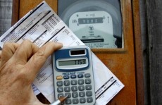 Aneel propõe redução média de 2,1% na tarifa da EDP na região