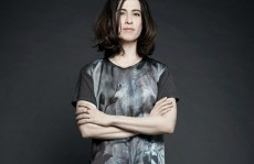 Fernanda Torres estreia em série