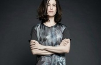 Fernanda Torres estreia em série