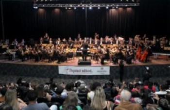 'Os Pequenos no Vasques' começa hoje