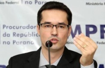 Corrupção tira R$ 200 bilhões por ano dos cofres públicos