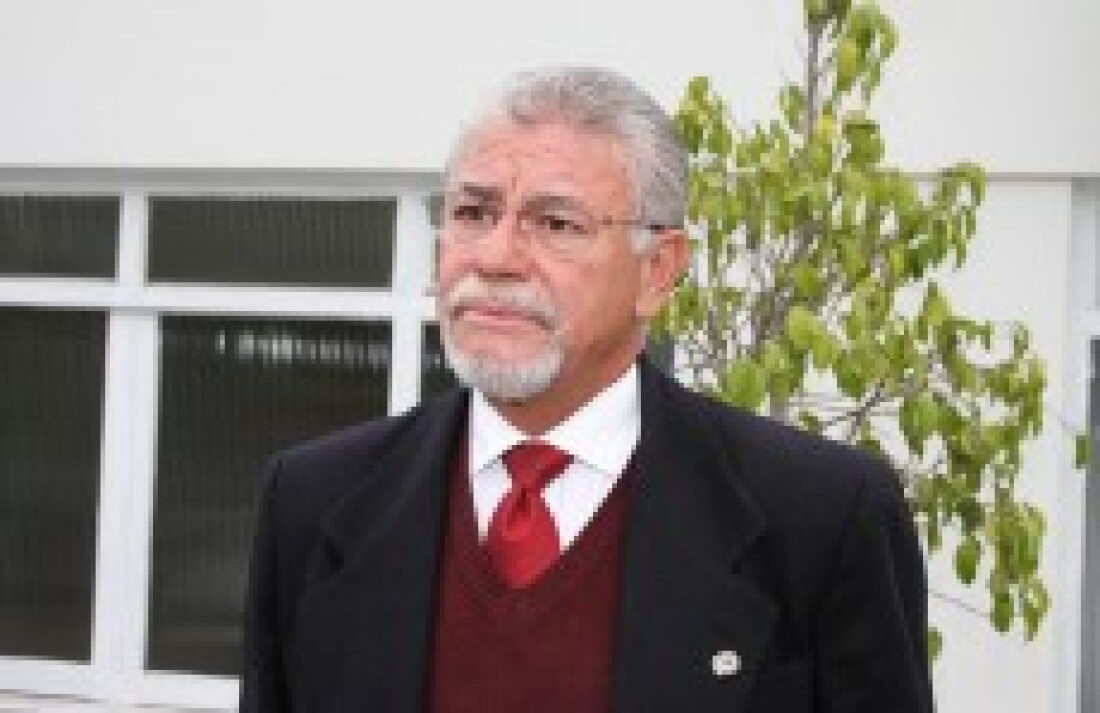"Essas medidas podem surtir efeito contrário"