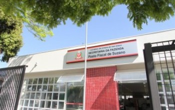 Inadimplentes buscam regularizar situação