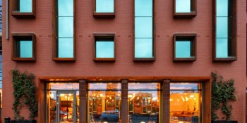 Estudantes do Alto Tietê embarcam para intercâmbio em Londres