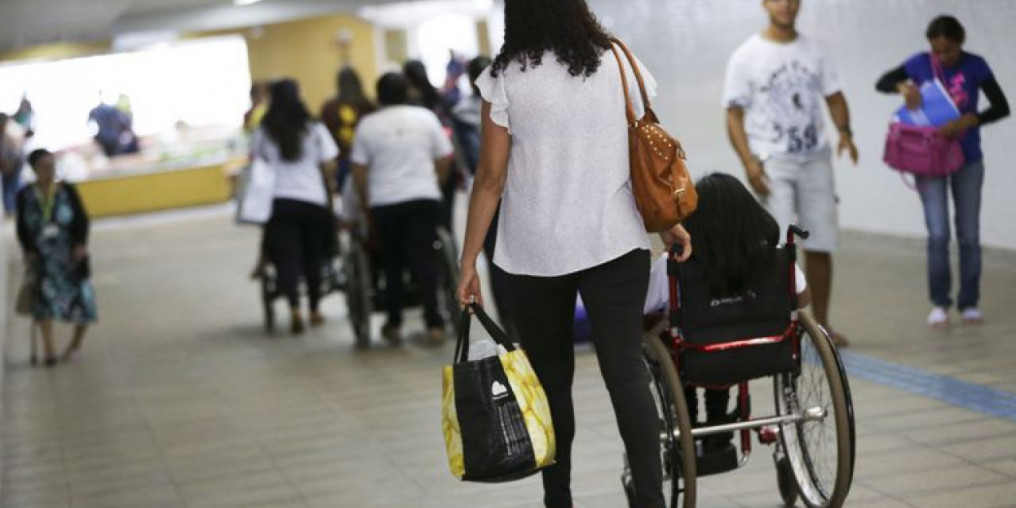 Alto Tietê tem mais de 2,7 mil vagas de emprego disponíveis