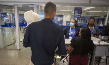 Valor médio do Microcrédito Produtivo Orientado sobe 38% após pandemia