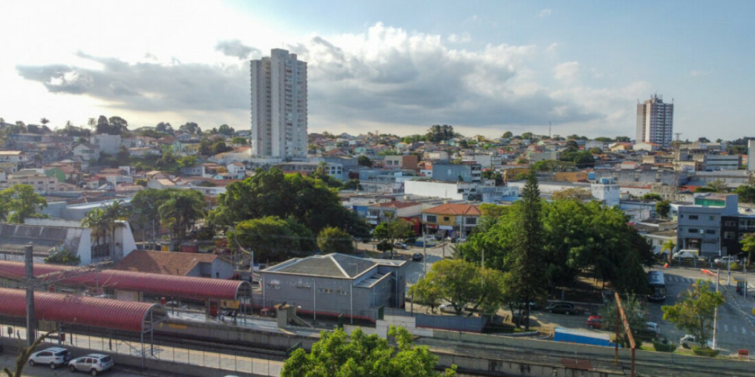 Salesópolis, Biritiba e Poá devem receber menos recurso