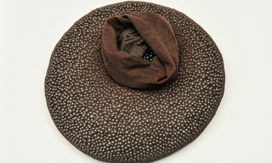 Mostra revela influência da arte povera na cultura brasileira