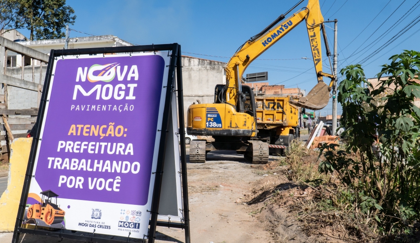 galeria