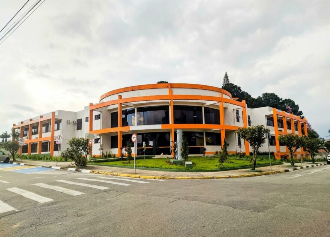 Inscrições de concurso público da Prefeitura de Ferraz terminam na segunda-feira