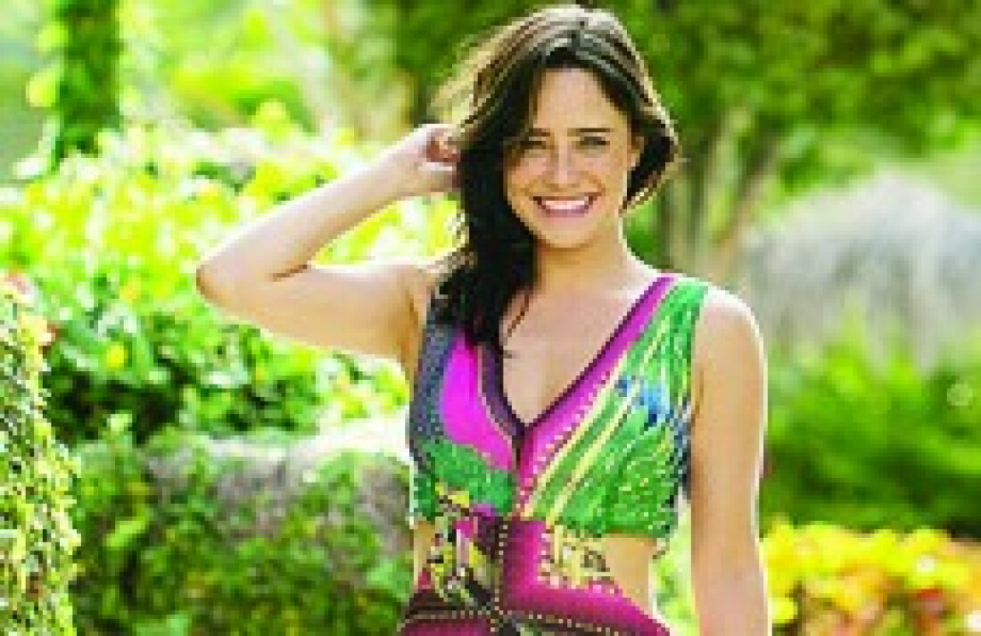 "Haja coração" define o elenco