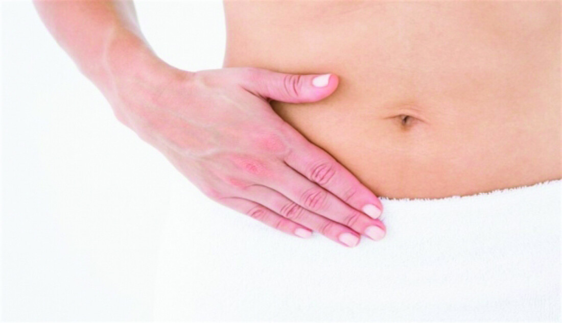 Mês de conscientização sobre miomas: Doença afeta 80% das mulheres brasileiras em idade fértil