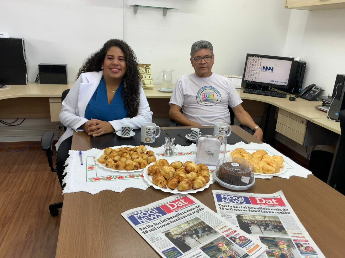 Sonho Brilhante incentiva a prática esportiva em crianças e jovens 