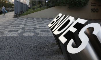 BNDES Garagem seleciona 45 startups para aceleração