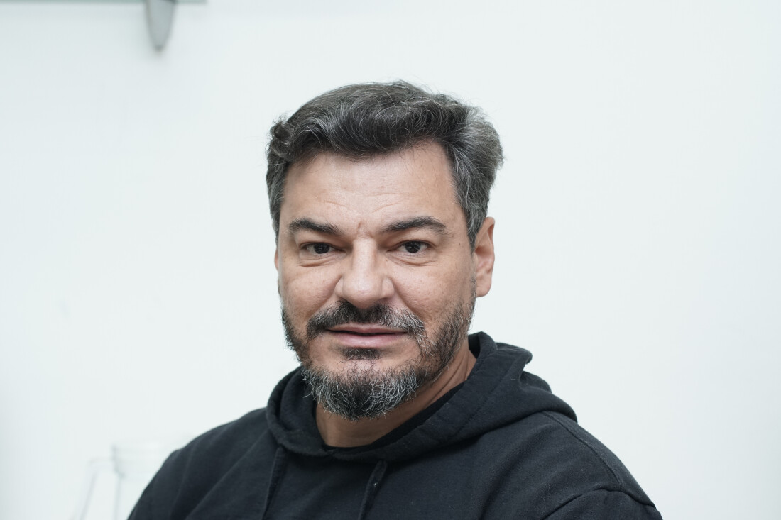 Especialista destaca em novo episódio a importância do exercício físico 