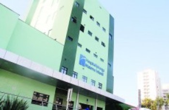 Hospital Ipiranga promove curso grátis para gestantes