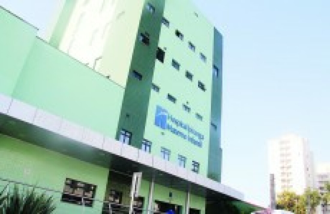 Hospital Ipiranga promove curso grátis para gestantes