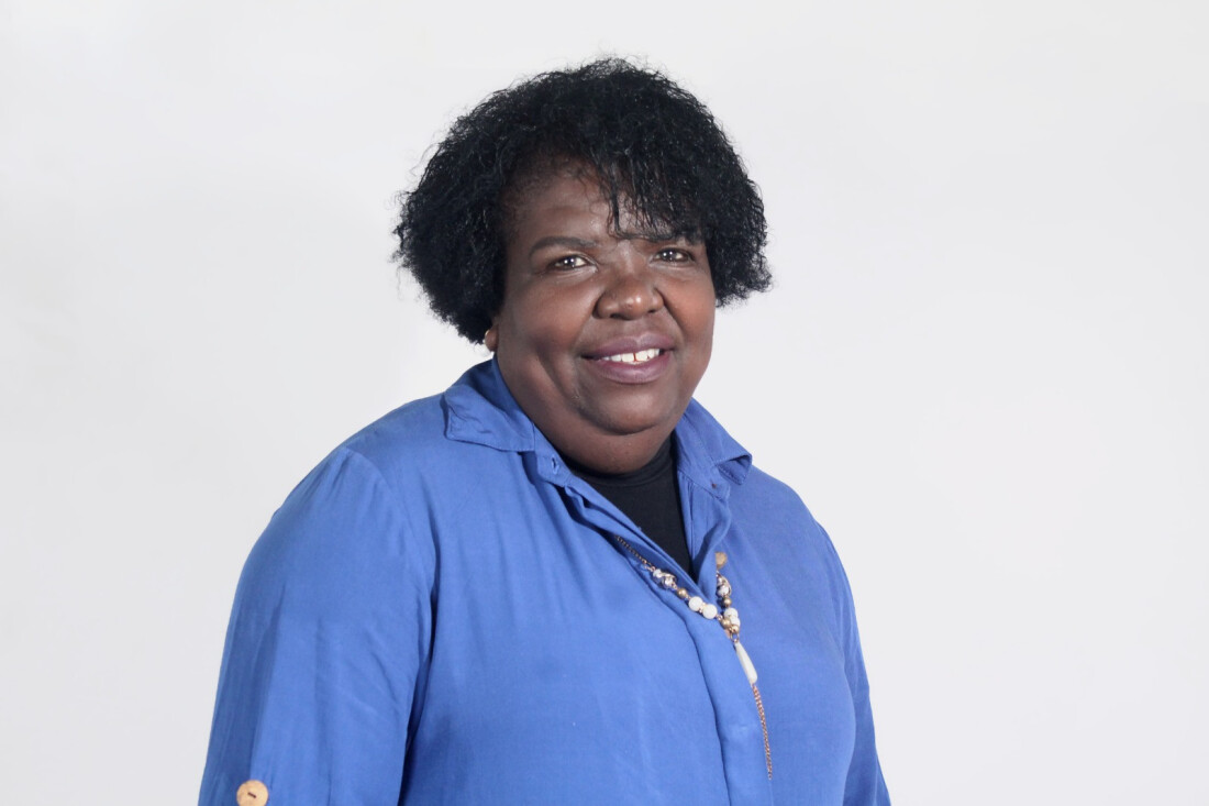 Dia da Mulher Negra tem exposição comemorativa e roda de conversa