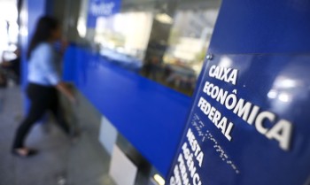 FGTS aprova distribuição de R$ 12,7 bilhões a trabalhadores