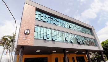 Projeto Cozinha de Talentos está novamente com inscrições abertas em Mogi das Cruzes