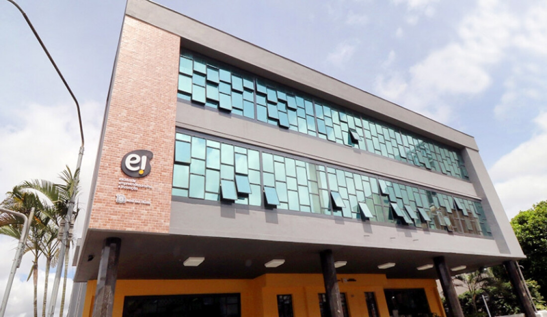 Projeto Cozinha de Talentos está novamente com inscrições abertas em Mogi das Cruzes