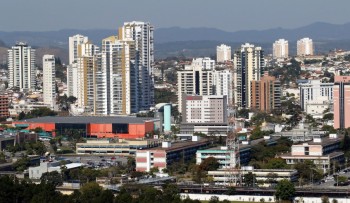 Tarifa de água e esgoto será reajustada em 11,02%, a partir de agosto, em Mogi
