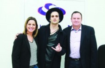 Evento Fashion