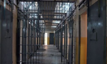 Caravana avaliará situação da população carcerária no país