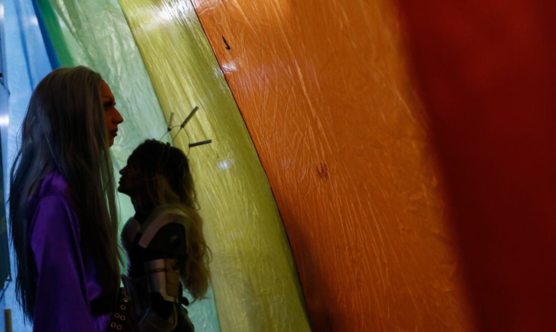 DF: 2ª via da identidade passa a ser gratuita para trans e travestis