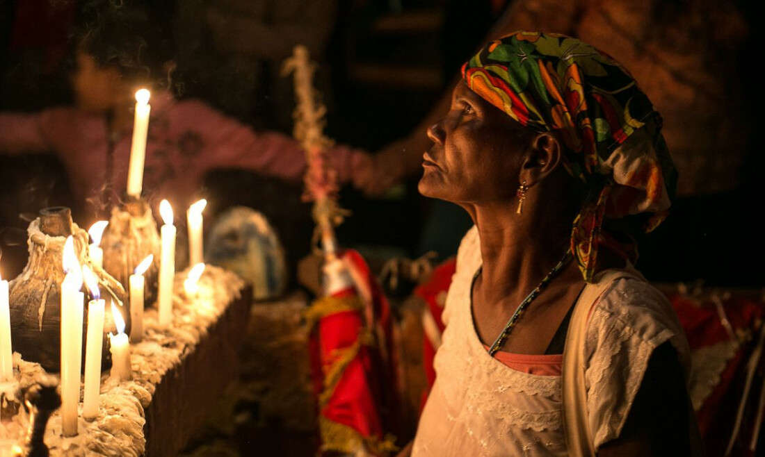 Censo 2022 fortalece a reivindicação por direitos, dizem quilombolas