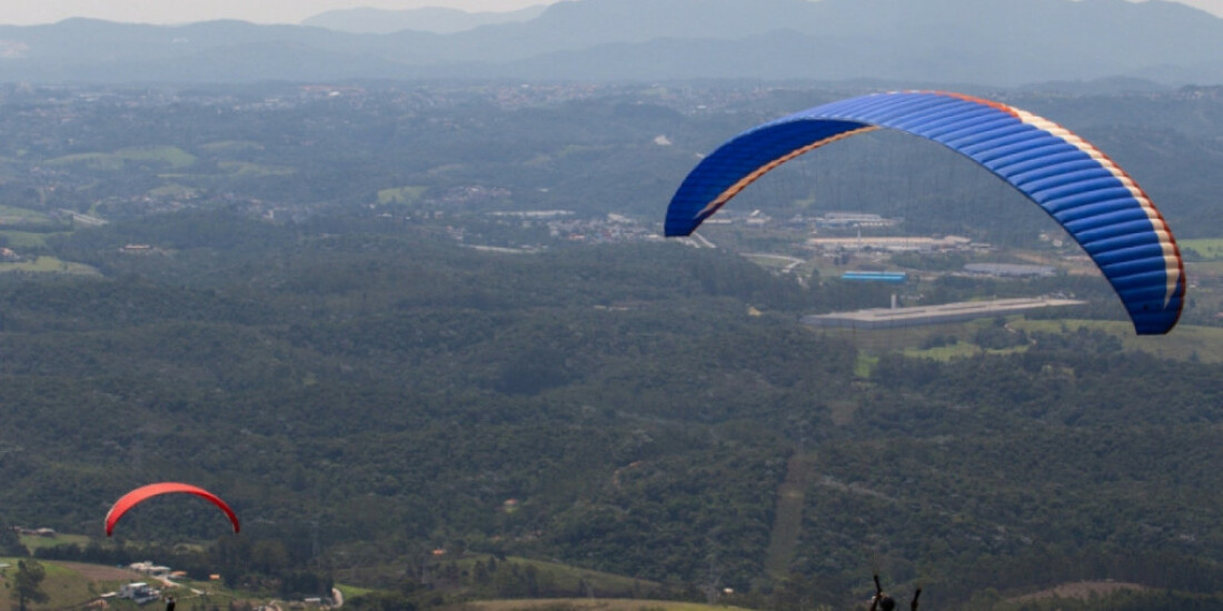 Consulta pública sobre o Plano Diretor de Turismo termina domingo