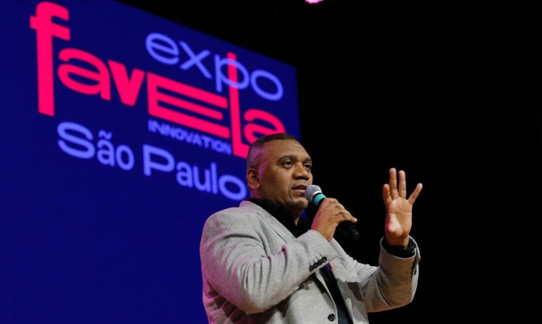 Quase 40% dos moradores das favelas no Rio têm negócio próprio