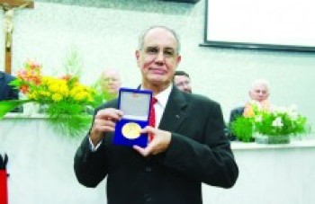 Reconhecimento