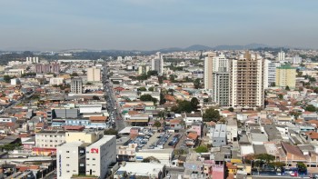 Suzano se destaca em rankings nacionais ao longo do ano