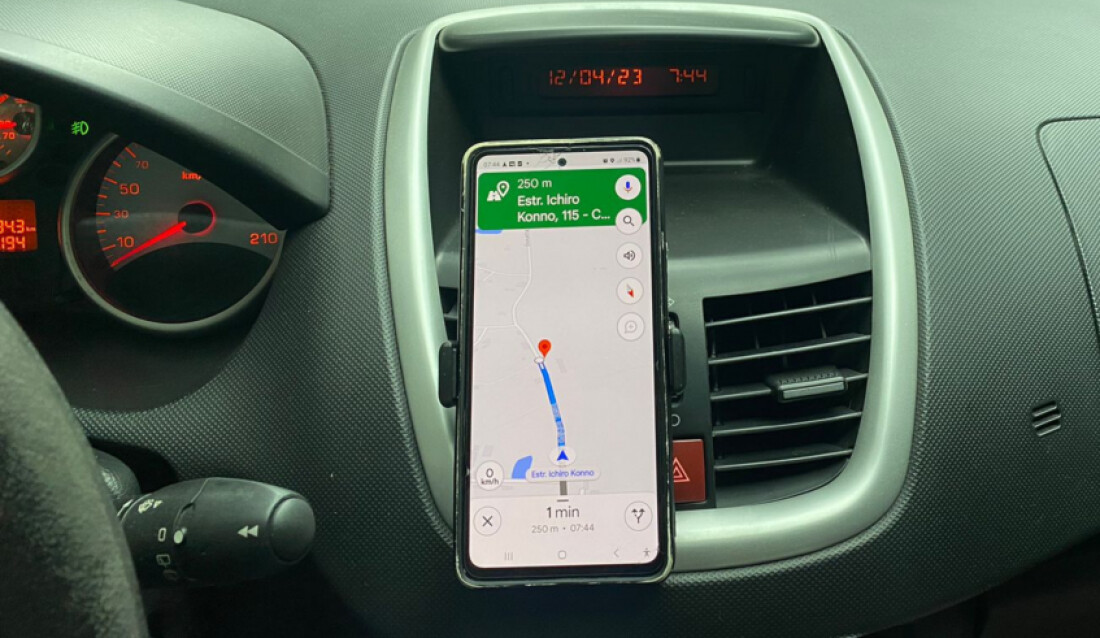 Prefeitura de Mogi das Cruzes cadastrou mais de  180 propriedades no Programa Rotas Rurais