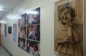 Centro Cultural Boa Vista recebe "Circular das Artes"