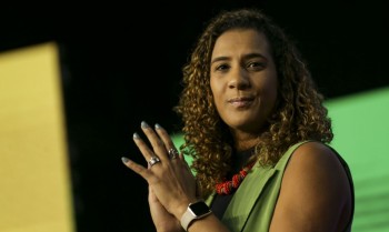 Conselhão instala comissão de combate à desigualdade