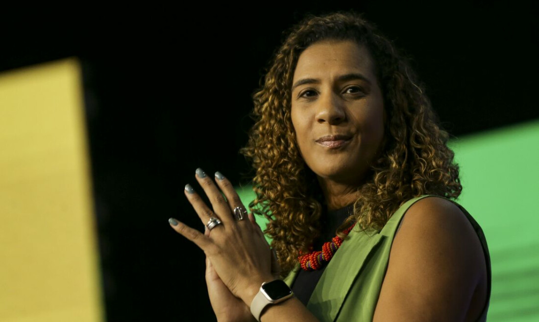 Conselhão instala comissão de combate à desigualdade