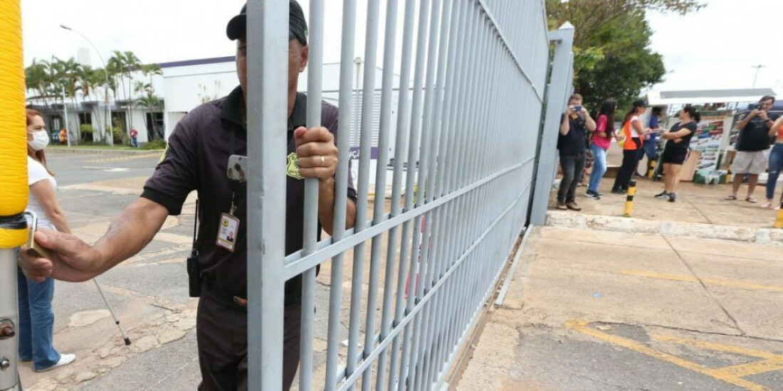 Confira as datas de inscrição e aplicação do Enem 2023