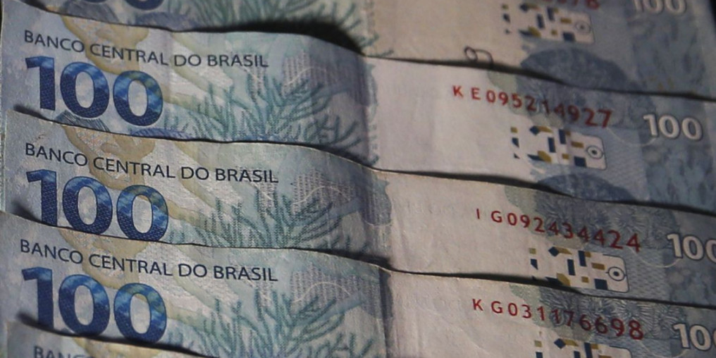 Alto Tietê arrecada mais de R$ 1,4 bilhão em impostos
