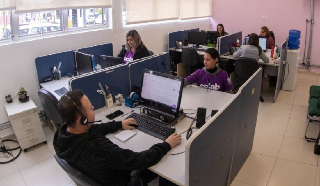 Ouvidoria de Mogi reduz tempo médio de resposta ao cidadão