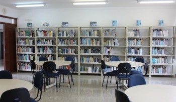 Mogi, Cidade Leitora ganha ponto permanente de escambo literário
