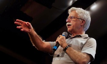 Escolas se enfeitam de novas tecnologias sem intensificar comunicação