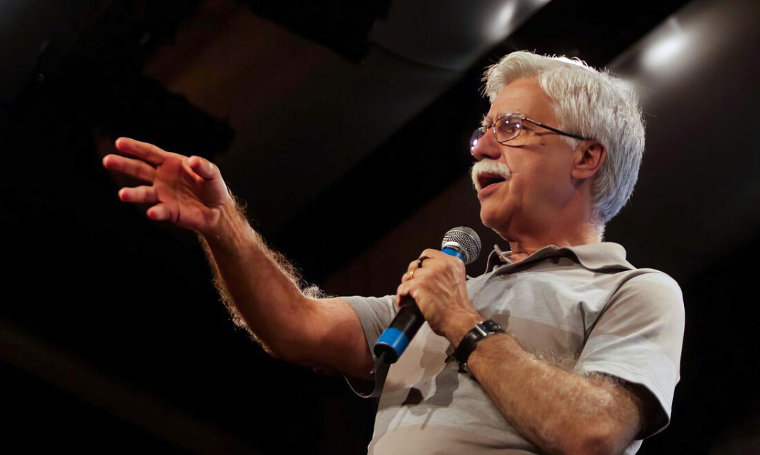 Escolas se enfeitam de novas tecnologias sem intensificar comunicação