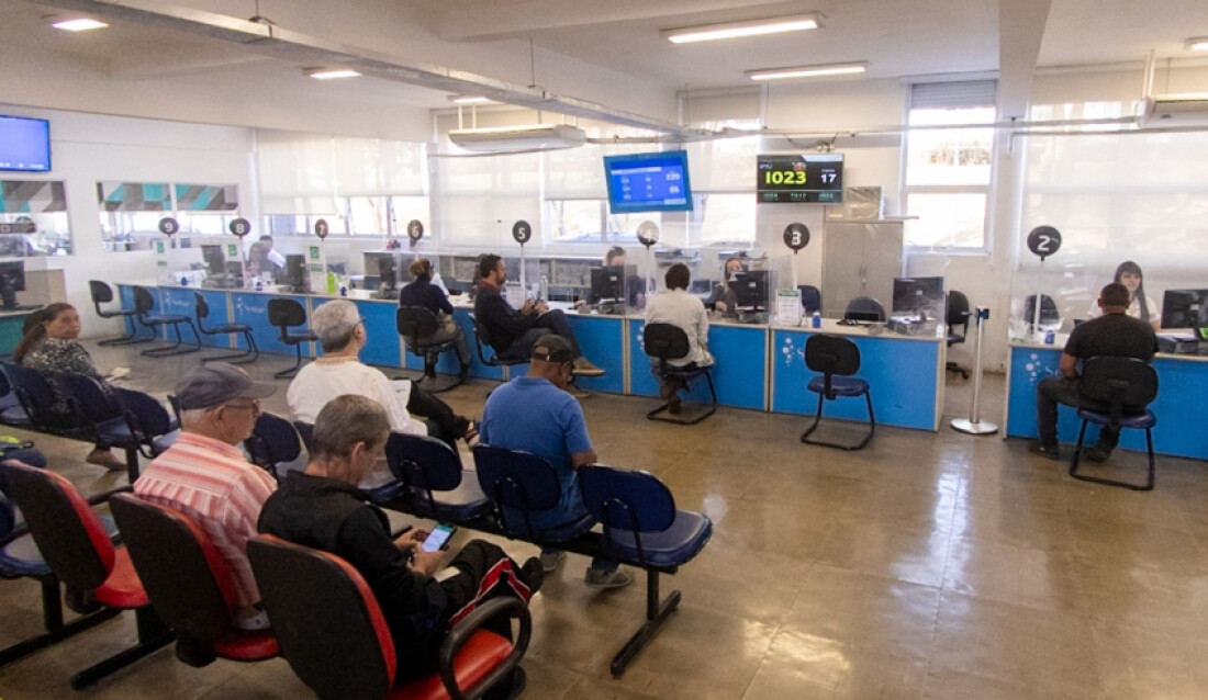 Programa de parcelamento de dívidas “Refis” começa na próxima terça