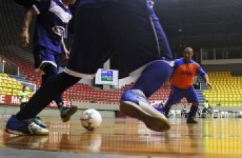 Inscrições dos Jogos da Cidade irão até domingo