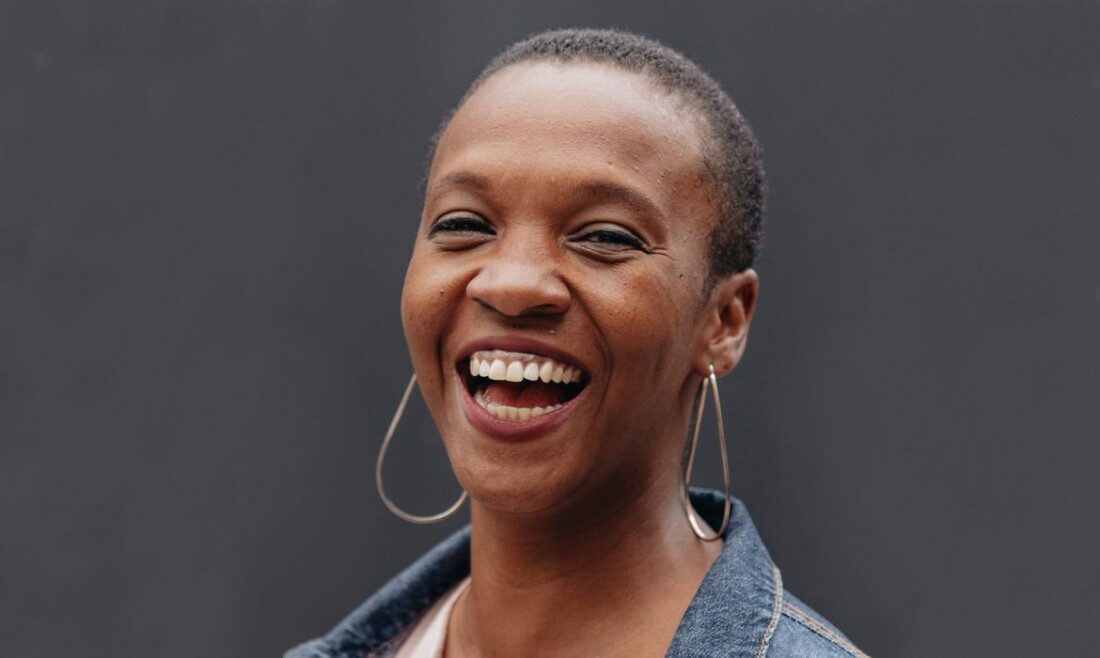 Se racismo é cotidiano, antirracismo também precisa ser, diz pedagoga